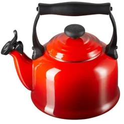 Vannkjele 2,1L cerise