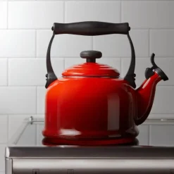 Vannkjele 2,1L cerise