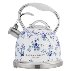 Vannkjele 3L Elveden China Rose blå/hvit