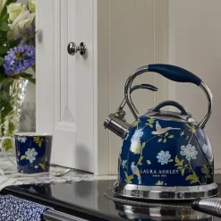 Vannkjele 3L Elveden navy