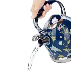 Vannkjele 3L Elveden navy