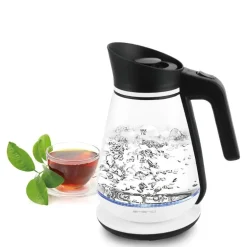 Vannkoker glass 1,5L WK-111898