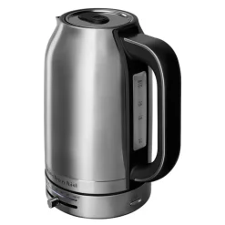 Vannkoker 5KEK1701ESX 1,7L rustfritt stål