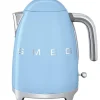 Vannkoker KLF03 1,7L pastellblå