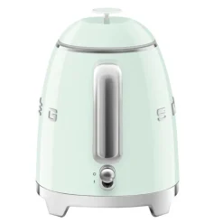 Vannkoker KLF05 mini 0,8L lys grønn