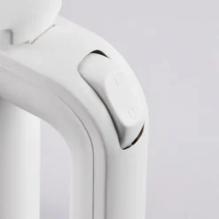 Vannkoker 1,8L essential hvit