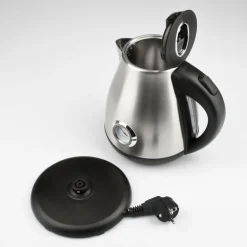 Vannkoker 1,7L rapido