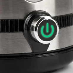 Vannkoker 1,7L tisaniere