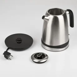 Vannkoker 1,7L tisaniere