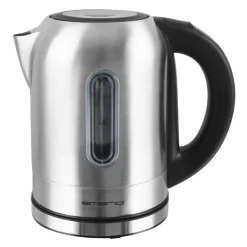 Vannkoker 1,7L WK-108054