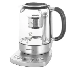 Vannkoker 1,7L WK-122248