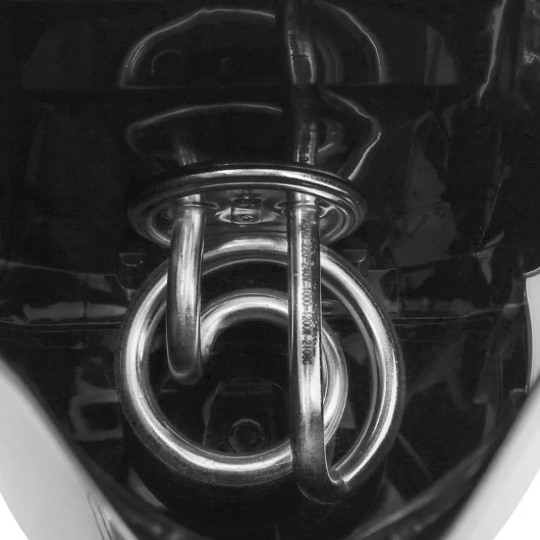 Vannkoker WK-126612.1 1L svart