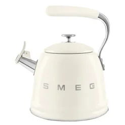 Vannkoker WKF01 2,3L krem