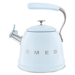 Vannkoker WKF01 2,3L pastellblå