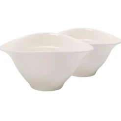 Vapiano suppebolle 70 cl 2 stk