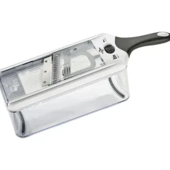 Vario mandolin-slicer