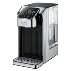 Varmtvannsdispenser HW 770 advanced 2,7L vanntank