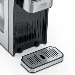 Varmtvannsdispenser HW 770 advanced 2,7L vanntank