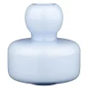 Vases vase 10,4 cm lavender/opal