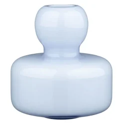 Vases vase 10,4 cm lavender/opal