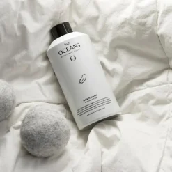 Vaskemiddel til dun 50 cl fragrance-free