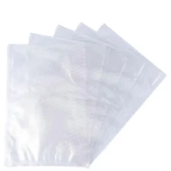 VB-2030 vakuum poser