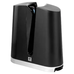 V-edge, knivsliper europ/japan