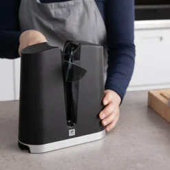 V-edge, knivsliper europ/japan