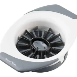 Veg Book ferskendeler 19x12 cm