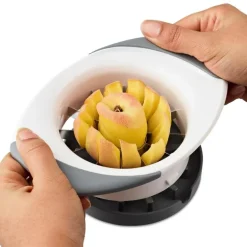 Veg Book ferskendeler 19x12 cm