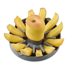 Veg Book ferskendeler 19x12 cm