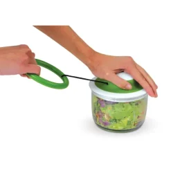 VeggiChop grønnsakshakker