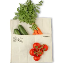 Veggie Saver grønnsakspose 28x39 cm