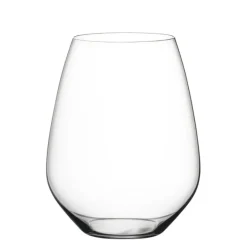 Veloce vannglass 55 cl 2 stk