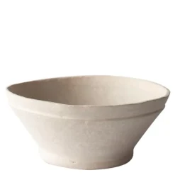 Veneto skål 18 cm hvit