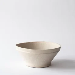 Veneto skål 18 cm hvit