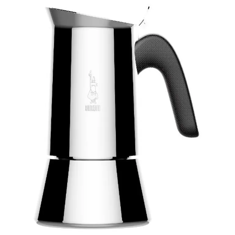 Venus espressokanne induksjon 6 kopper