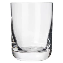 Vera tumbler 22 cl klar