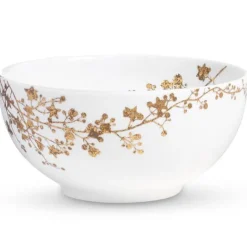 Vera Wang Jardin skål 15 cm
