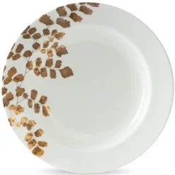 Vera Wang Jardin suppetallerken 22 cm