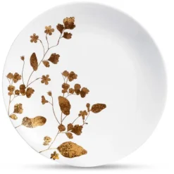 Vera Wang Jardin tallerken 20 cm