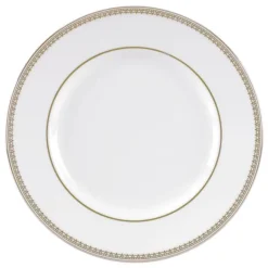 Vera Wang Lace Gold tallerken 15 cm