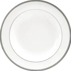 Vera Wang Lace suppetallerken 23 cm