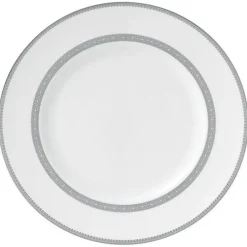 Vera Wang Lace tallerken 27 cm