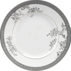 Vera Wang Lace tallerken 20 cm