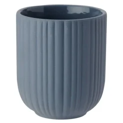 Verda kopp 25 cl dus blå