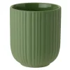 Verda kopp 25 cl gress grønn