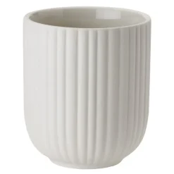 Verda kopp 25 cl soft sand