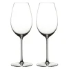 Veritas sauvignon blanc glass 2 stk