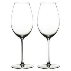 Veritas sauvignon blanc glass 2 stk